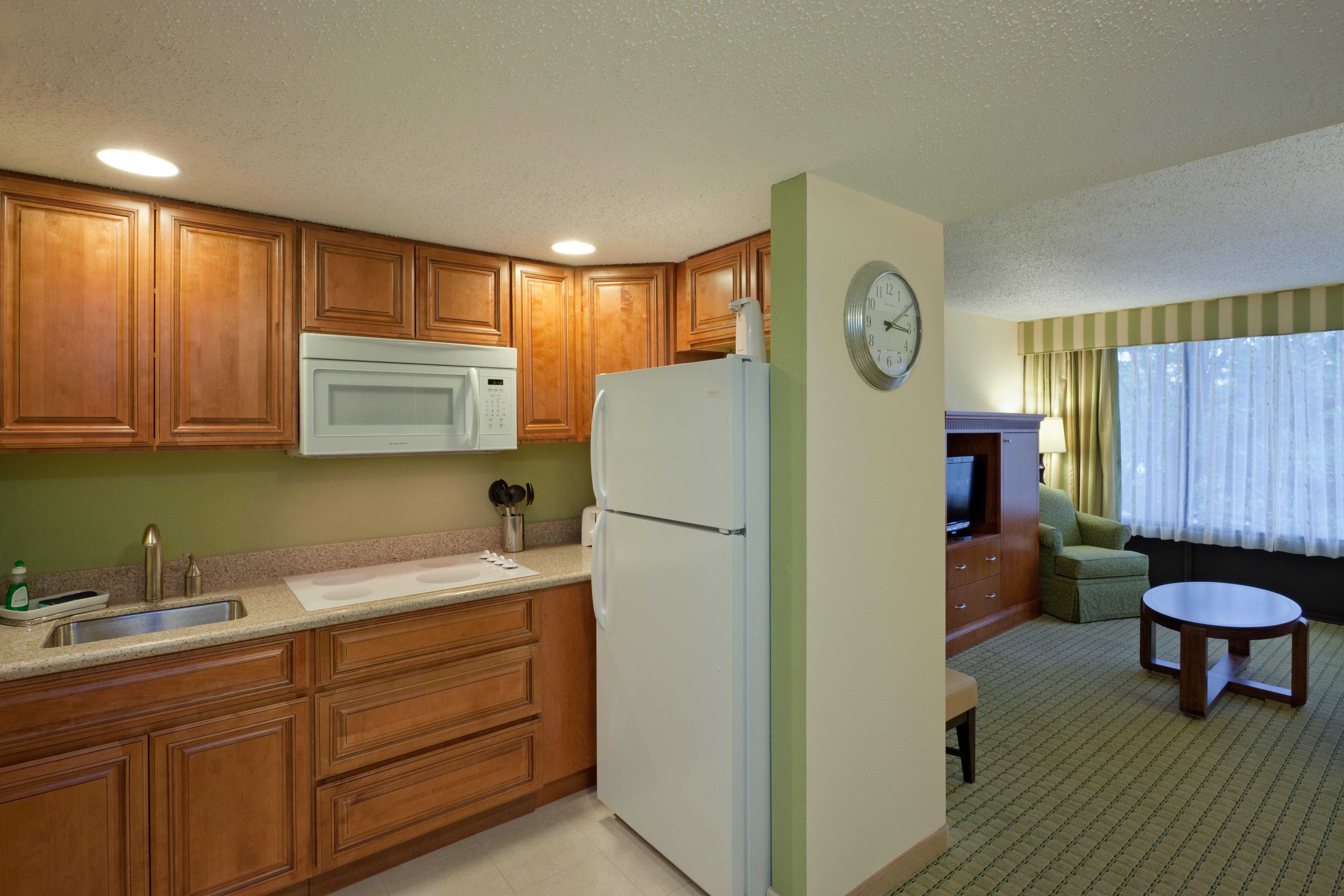 Holiday Inn Nashua, An Ihg Hotel Exterior foto